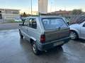 Fiat Panda 1.1 Hobby - thumbnail 2