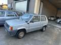 Fiat Panda 1.1 Hobby - thumbnail 5