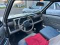 Fiat Panda 1.1 Hobby - thumbnail 6