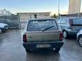 Fiat Panda 1.1 Hobby - thumbnail 4