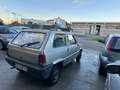 Fiat Panda 1.1 Hobby - thumbnail 3