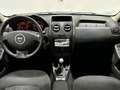 Dacia Duster 1.5dCi Laureate 4x2 110 Blanco - thumbnail 10