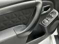Dacia Duster 1.5dCi Laureate 4x2 110 Blanc - thumbnail 9