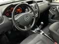 Dacia Duster 1.5dCi Laureate 4x2 110 Blanc - thumbnail 8