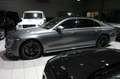Mercedes-Benz S 350 S350d 4M*LANG*AMG*PANO*NAPPA*MASSAGE*HA-LENKUNG* Grau - thumbnail 9