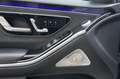 Mercedes-Benz S 350 S350d 4M*LANG*AMG*PANO*NAPPA*MASSAGE*HA-LENKUNG* Grau - thumbnail 15