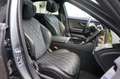 Mercedes-Benz S 350 S350d 4M*LANG*AMG*PANO*NAPPA*MASSAGE*HA-LENKUNG* Grau - thumbnail 11