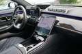 Mercedes-Benz S 350 S350d 4M*LANG*AMG*PANO*NAPPA*MASSAGE*HA-LENKUNG* Grau - thumbnail 10