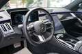 Mercedes-Benz S 350 S350d 4M*LANG*AMG*PANO*NAPPA*MASSAGE*HA-LENKUNG* Grau - thumbnail 14