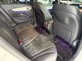 Mercedes-Benz GLC 220 d 4Matic*AMG*PANO*MEMORY*360*KEYLESS*MBEA Wit - thumbnail 9
