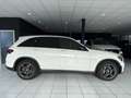 Mercedes-Benz GLC 220 d 4Matic*AMG*PANO*MEMORY*360*KEYLESS*MBEA Wit - thumbnail 13
