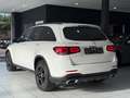 Mercedes-Benz GLC 220 d 4Matic*AMG*PANO*MEMORY*360*KEYLESS*MBEA Wit - thumbnail 3