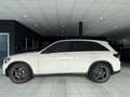 Mercedes-Benz GLC 220 d 4Matic*AMG*PANO*MEMORY*360*KEYLESS*MBEA Wit - thumbnail 2