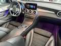 Mercedes-Benz GLC 220 d 4Matic*AMG*PANO*MEMORY*360*KEYLESS*MBEA Wit - thumbnail 8