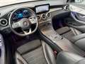 Mercedes-Benz GLC 220 d 4Matic*AMG*PANO*MEMORY*360*KEYLESS*MBEA Wit - thumbnail 4