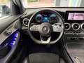 Mercedes-Benz GLC 220 d 4Matic*AMG*PANO*MEMORY*360*KEYLESS*MBEA Wit - thumbnail 5