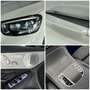 Mercedes-Benz GLC 220 d 4Matic*AMG*PANO*MEMORY*360*KEYLESS*MBEA Wit - thumbnail 11