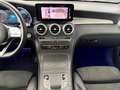 Mercedes-Benz GLC 220 d 4Matic*AMG*PANO*MEMORY*360*KEYLESS*MBEA Wit - thumbnail 6