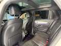 Mercedes-Benz GLC 220 d 4Matic*AMG*PANO*MEMORY*360*KEYLESS*MBEA Wit - thumbnail 7