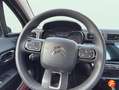 Citroen C3 PureTech 100 Max Beige - thumbnail 11