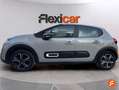 Citroen C3 PureTech 100 Max Beige - thumbnail 4