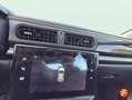 Citroen C3 PureTech 100 Max Beige - thumbnail 24