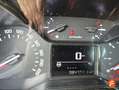 Citroen C3 PureTech 100 Max Beige - thumbnail 12
