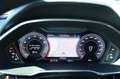 Audi Q3 35 TFSI Advanced AUT|Clima|ACC|NAVI|DIGITAL Cockpi Zwart - thumbnail 15
