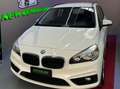 BMW 216 Serie 2 Gran Tourer  Sport 7p Bianco - thumbnail 4
