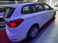 BMW 216 Serie 2 Gran Tourer  Sport 7p Bianco - thumbnail 11