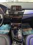 BMW 216 Serie 2 Gran Tourer  Sport 7p Bianco - thumbnail 14