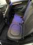 BMW 216 Serie 2 Gran Tourer  Sport 7p Bianco - thumbnail 13