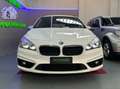 BMW 216 Serie 2 Gran Tourer  Sport 7p Bianco - thumbnail 5