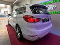 BMW 216 Serie 2 Gran Tourer  Sport 7p Bianco - thumbnail 8