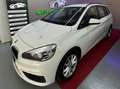 BMW 216 Serie 2 Gran Tourer  Sport 7p Bianco - thumbnail 3