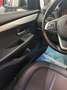 BMW 216 Serie 2 Gran Tourer  Sport 7p Bianco - thumbnail 15