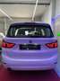 BMW 216 Serie 2 Gran Tourer  Sport 7p Bianco - thumbnail 9