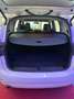 BMW 216 Serie 2 Gran Tourer  Sport 7p Bianco - thumbnail 12
