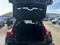 Nissan Juke 94PS 5MT Benzin Klimaanlage CD/AUX ISOFIX Zwart - thumbnail 23