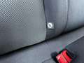 Nissan Juke 94PS 5MT Benzin Klimaanlage CD/AUX ISOFIX Zwart - thumbnail 19