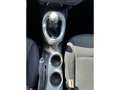 Nissan Juke 94PS 5MT Benzin Klimaanlage CD/AUX ISOFIX Zwart - thumbnail 15