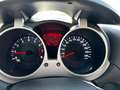Nissan Juke 94PS 5MT Benzin Klimaanlage CD/AUX ISOFIX Zwart - thumbnail 10