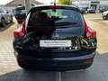 Nissan Juke 94PS 5MT Benzin Klimaanlage CD/AUX ISOFIX Zwart - thumbnail 5