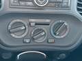 Nissan Juke 94PS 5MT Benzin Klimaanlage CD/AUX ISOFIX Zwart - thumbnail 13
