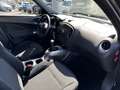 Nissan Juke 94PS 5MT Benzin Klimaanlage CD/AUX ISOFIX Zwart - thumbnail 7