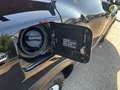 Nissan Juke 94PS 5MT Benzin Klimaanlage CD/AUX ISOFIX Zwart - thumbnail 24