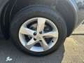 Nissan Juke 94PS 5MT Benzin Klimaanlage CD/AUX ISOFIX Zwart - thumbnail 25