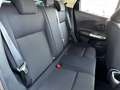 Nissan Juke 94PS 5MT Benzin Klimaanlage CD/AUX ISOFIX Zwart - thumbnail 18