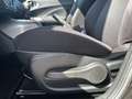 Nissan Juke 94PS 5MT Benzin Klimaanlage CD/AUX ISOFIX Zwart - thumbnail 27
