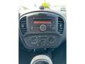 Nissan Juke 94PS 5MT Benzin Klimaanlage CD/AUX ISOFIX Zwart - thumbnail 11